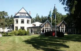 Hampshire inns & pub accommodation guide. Hotel Elspeet Gelderland Hampshire Inn Landgoed Stakenberg Gelderland