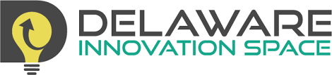 ✓ free for commercial use ✓ high quality images. Delaware Innovation Space Help Your Business Thrive