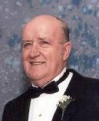 Jim Gordon Obituary