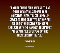 Maybe you would like to learn more about one of these? Coming To America Quotes Barber Quotesgram
