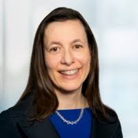 30+ "Fusfeld" profiles