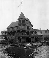 Hours may change under current circumstances The Duluth Rowing Club Back To The Future Northern Wilds Magazine