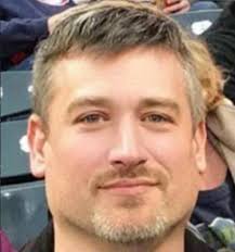 Obituary information for Anthony M. Delmont