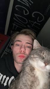 Prayers for my diabetic cat Zorro admitted to the vet