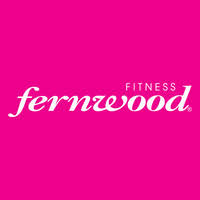 We was first located in bandar baru seri petaling, kuala lumpur. Genesis Fitness Clubs Overview Competitors And Employees Apollo Io