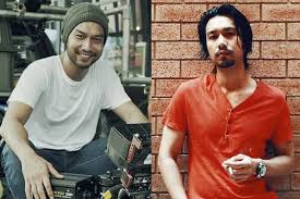 Streaming complete series cinta koko coklat 123movies. Biodata Aqasha Pelakon Drama Cinta Koko Coklat Iluminasi