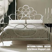 I'd like something well made and beautiful and i'm ok with a reproduction or an antique. Wrought Iron Furniture Cool Ideas For Different Rooms