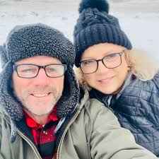 Power Outage in Burton City Areas