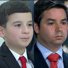 Florence Cheng (@FlorenceRodd)