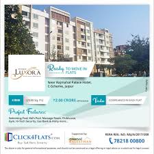 Pin By Click4flats Com On Click4flats Palace Hotel Kid Pool Massage Room