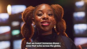 Marketing Manchester reveals new brand films