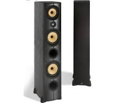 Der bereits eingangs erwähnte hinweis, dass. Psb Image T6 Im Test Testberichte De Note