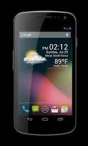 Stay updated with the latest weather observations and the most accurate future weather forecast. Weather Clock Widget 1 9 8 3 30 Download Android Apk Aptoide