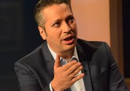 الأمير هاري يعلن انتظاره ابنه الثاني. ØªØ¹Ù„ÙŠÙ‚ ØªØ§Ù…Ø± Ø£Ù…ÙŠÙ† Ø¹Ù„Ù‰ ÙØ±Ù‚Ø© Ø§Ù„Ø«Ù„Ø§Ø« Ø¨Ù†Ø§Øª ÙˆØ³ÙˆØ¡ Ø§Ù„ØªÙ†Ø¸ÙŠÙ… Ø¨Ø­ÙÙ„ Ù…ÙŠ Ù…ØµØ±Ø§ÙˆÙ‰