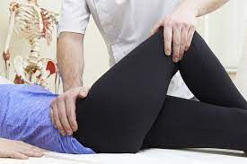 We did not find results for: Nyeri Panggul Gejala Penyebab Dan Mengobati Alodokter