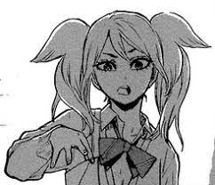 Scan Manga