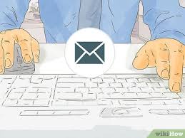Even if a letter isn't required, it can be helpful to put something in writing. How To Verbally Give Two Weeks Notice With Pictures Wikihow
