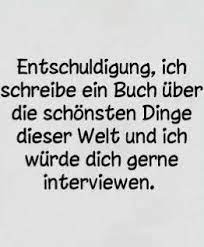 Mit dieser art von anmachsprüchen kannst du frauenherzen regelrecht zum schmelzen bringen. Anmachspruch Anmachspruche Spruche Flirt Zitate
