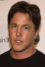 Lochlyn Munro