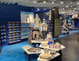 Digital gift cards and vouchers for online stores and entertainment services to shop online directly or top up your account balance. Home Gift Shop Magazine