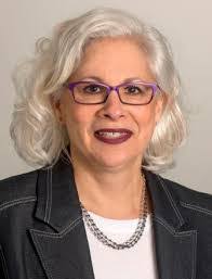 Maixee Moua's Instagram, Facebook & TikTok