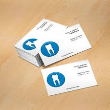 Carte De Visite Pas Chere A Personnaliser Particulier Professionnel