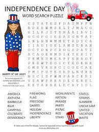 We did not find results for: 4th Of July Word Search Puzzles Puzzles To Play