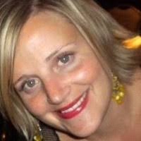 30+ perfiles de «Jessica Knudsen»