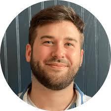 Chess: a Getaway & a Gateway — Grupology