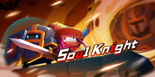 Download kung fu pets apk 1.3.7 for android. Soul Knight 3 3 2 Apk Mod Unlimited Money Unlocked Download