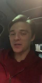 #wholesome #sowholesome #lgbt #lgbtq #gay #straight #friends #progress  #kindness #hiton #cuffingseason #texas #missouri #bbq #foryoupage #fyp