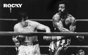 Maybe you would like to learn more about one of these? Download Rocky Balboa 4k Full Hd For Iphonex Mobile Wallpaper Getwalls Io