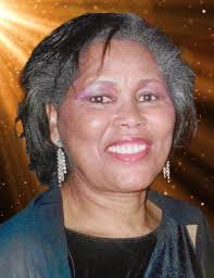 Elzira D.B. Byrd Obituary