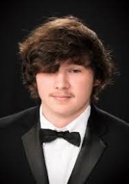 Keith Mims's Instagram, Twitter & Facebook