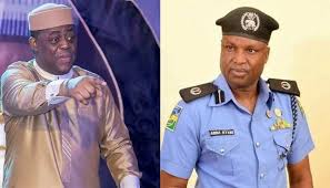 Jun 11, 2021 · despite the massive killings and kidnappings currently plaguing nigeria, president muhammadu buhari has promised to hand over a secured nigeria in 2023. 6wwnmda4f2zccm