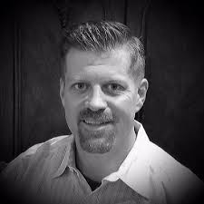 The Art of Roadmap Prioritization for Product Managers