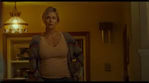 Charlize theron stars in tully, a story about motherhood in 2018. Tully 2018 Official Trailer Youtube
