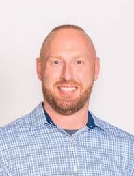 Lundy Elementary School in Lowell, OR