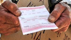 Check spelling or type a new query. Veste BunÄƒ Cu Cat Cresc Pensiile De La 1 Septembrie 2019