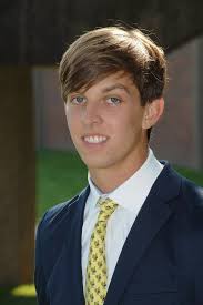 2018 Football Roster