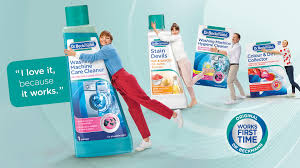 Download free books in pdf format. Ingredients