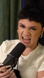 Getting Personal & Deep