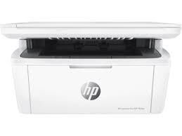 Whenever you print a document, the printer driver takes over, feeding data to the printer with the correct control commands. Hp Laserjet Pro Mfp M31w Driver