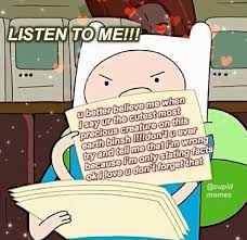 Pls No Sorry Cute Love Memes Wholesome Memes Cute Memes