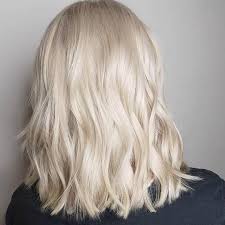 For over 140 years, wella has been delivering professional hair dye innovations that enable hairdressers' creativity. 27 Blonde Hair Ideas From Golden To Caramel Wella Professionals
