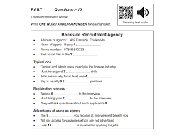 11 & 12 in either order. Cambridge Ielts 15 Academic Student S Book With Answers With Audio With Resource Bank Uploading Com
