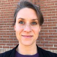 Brooke Roland's Instagram, Twitter & Facebook