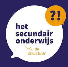 724 likes · 18 talking about this · 15 were here. Structuur Van Het Secundair Onderwijs Infografiek Downloadbaar Lesmateriaal Klascement