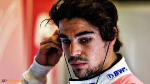 He competes for formula one (f1), under the canadian flag, for racing point. Lance Stroll All F1 News And Statistics About Lance Stroll Gptoday Net