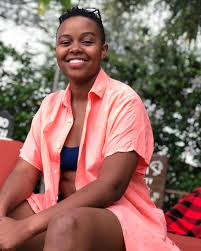 Michelle nkatha ntalami was born on october 31, 1984. Photos Of Miss Steal Your Girl Makena Njeri Who Cheated On Michelle Ntalami